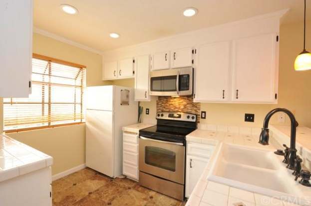 Foto del edificio - 3 Lakepines-