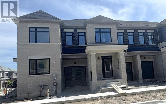 Building Photo - 75 Robert Eaton Ave.
