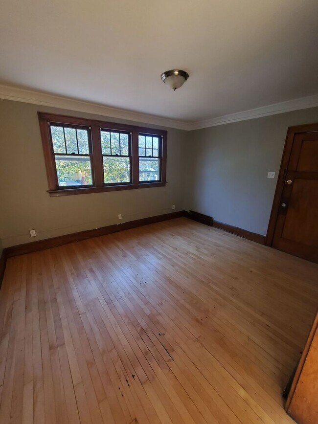 Foto del edificio - 2870-2872-2872 N 59th St