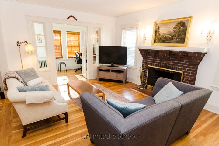 Primary Photo - 51 Halifax St