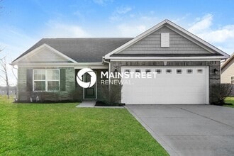 Building Photo - 256 School House Dr