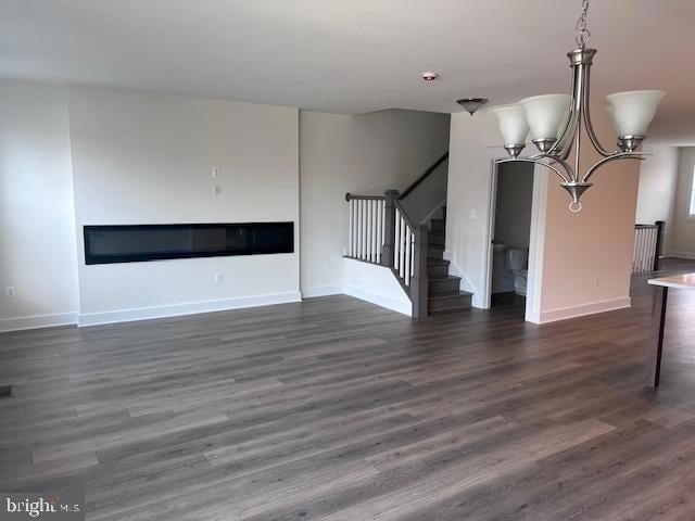 Photo - 360 Evermore Ln Townhome