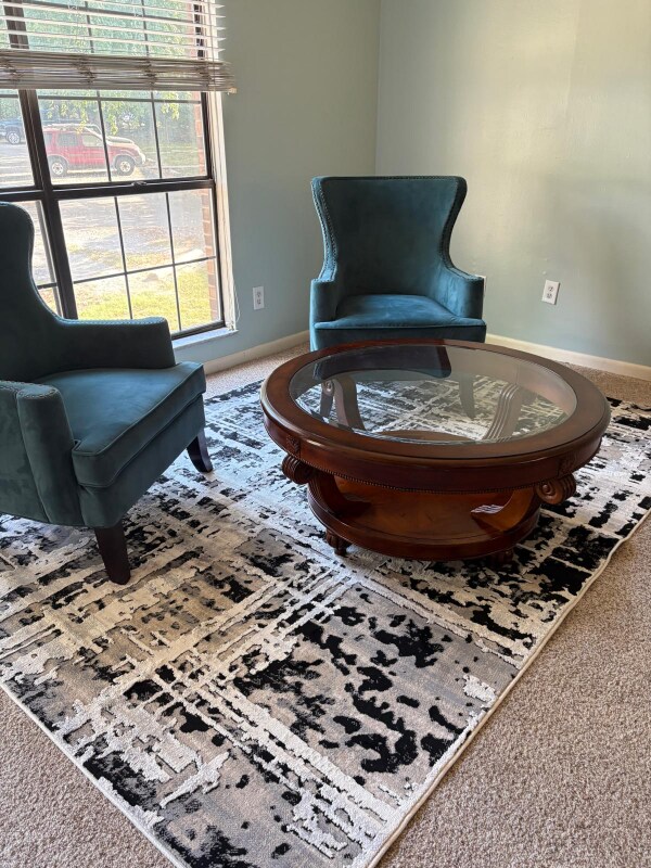 Building Photo - 408 Halia Crest