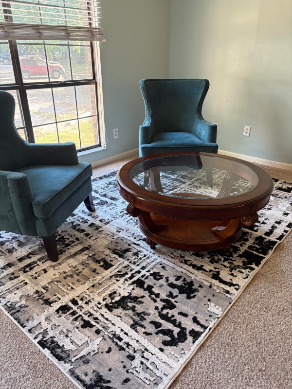 Foto del edificio - 408 Halia Crest