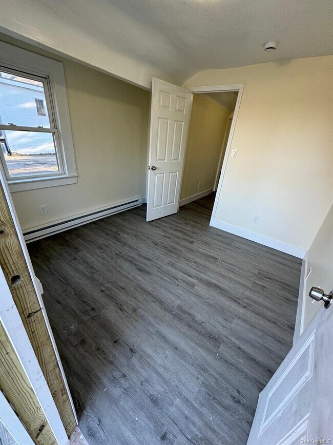 Foto del edificio - 43 Broadway