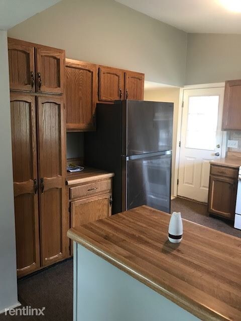 Foto del edificio - 2 br, 2 bath House - 43 Fisherville Rd