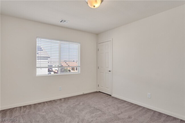 Foto del edificio - 10073 Icicle Rdg Ct