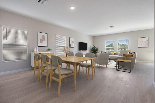 Building Photo - 7556 Freesia Trce