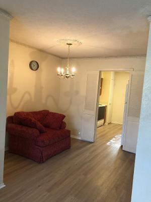 Building Photo - 3612 Parkridge Dr