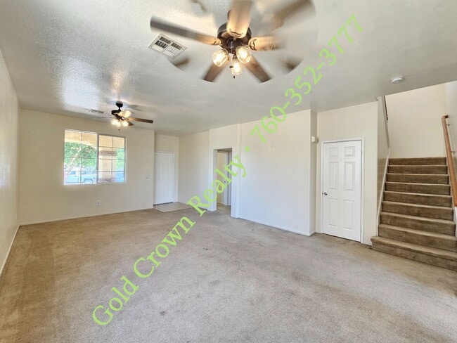 Building Photo - Parkside Estates Home for Rent- Brawley