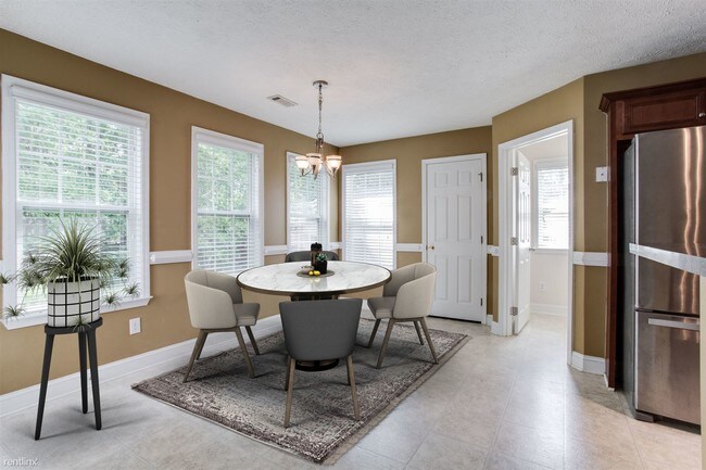 Building Photo - 4 br, 3 bath House - 320 Bridgemill Ln