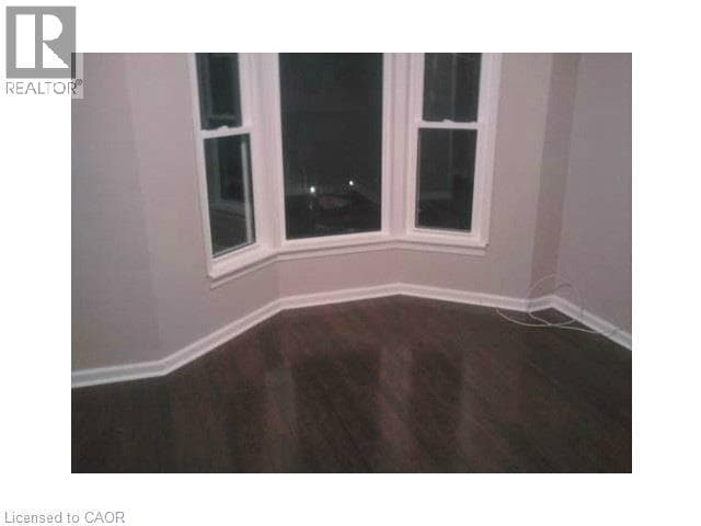 Building Photo - 252 Homewood Ave