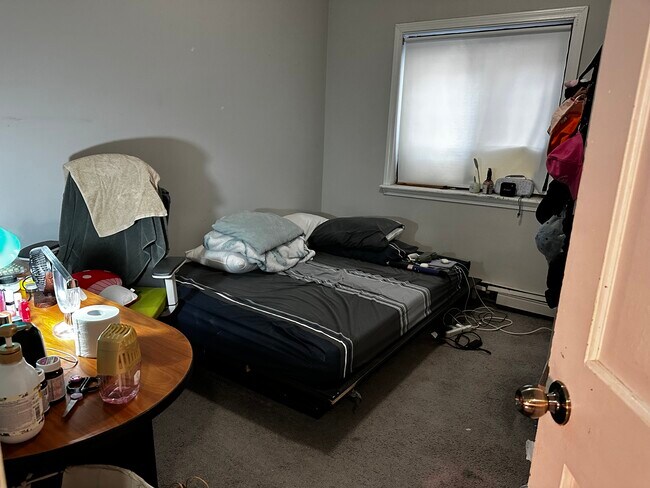 Foto del edificio - 60 Leo M Birmingham Pky