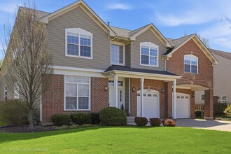 Building Photo - 1260 White Chapel Ln