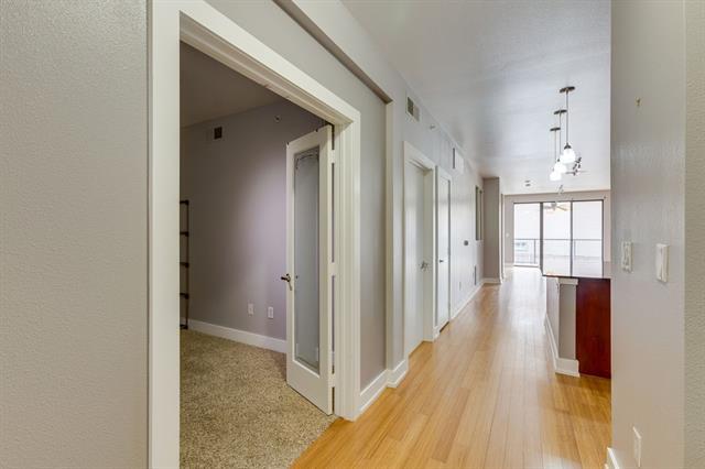Foto del edificio - 4333 Gilbert Ave