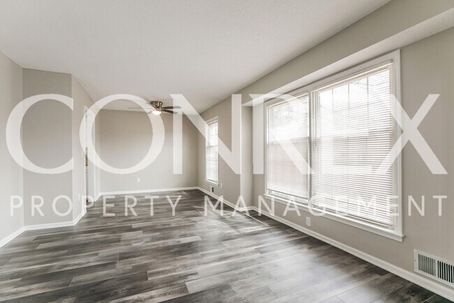 Building Photo - Great 3 Bedroom in Raytown!