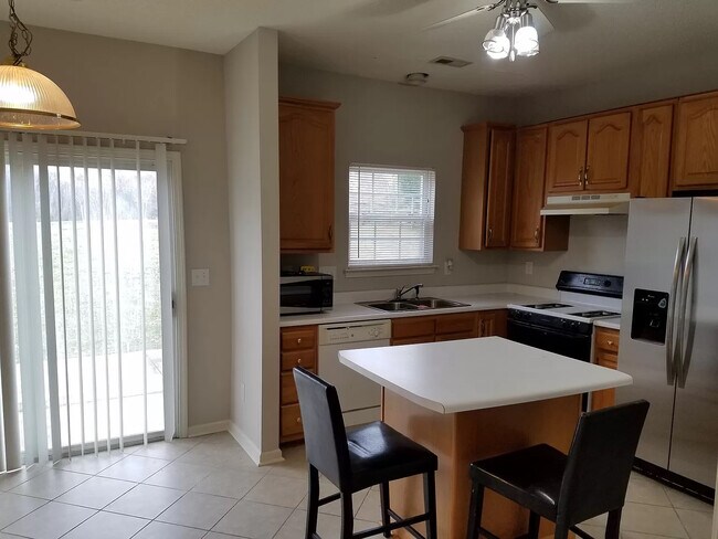 Building Photo - Room in Single Family Home on Blueshot Ct