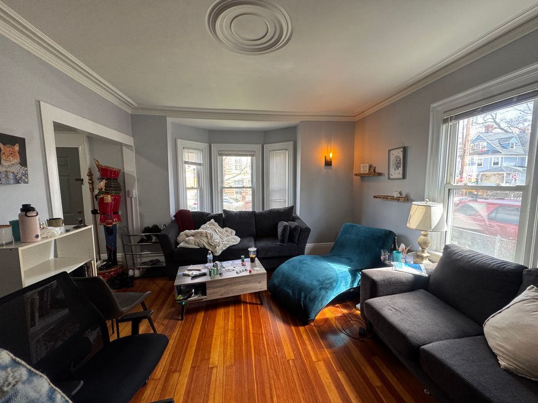 Foto principal - 27 Athol St
