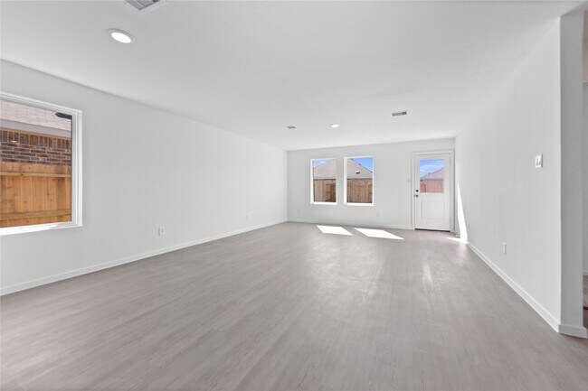 Foto del edificio - 5130 Red Drum Dr