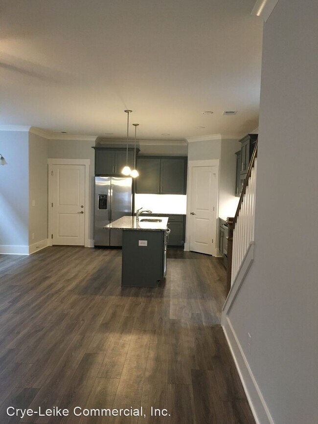 Building Photo - 3 br, 2.5 bath House - 2048 Orangery Drive