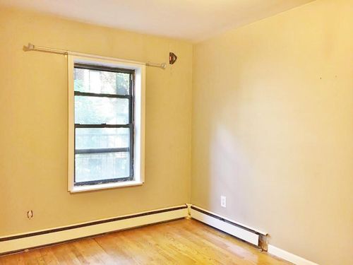 Foto del edificio - 511 E 6th St