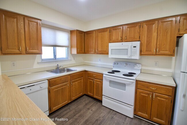 Foto del edificio - 26 Woodmere Ct