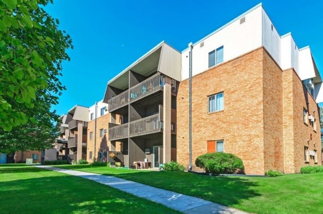 Studio Apartments In Grand Forks Nd