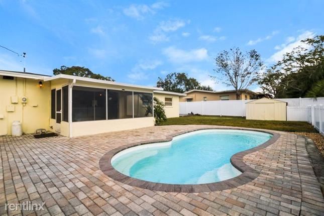 Building Photo - 2 br, 1 bath House - 1401 Croydon Dr