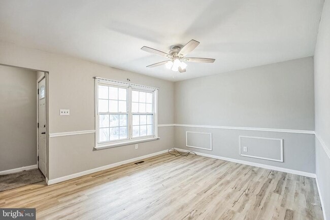 Building Photo - 63 Villanova Ct
