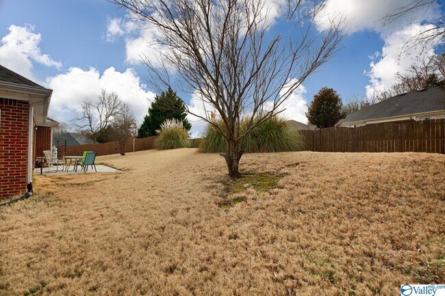 Building Photo - 2614 Bransford Trail