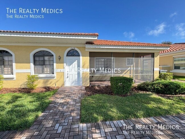 Building Photo - 1654 Cumin Dr