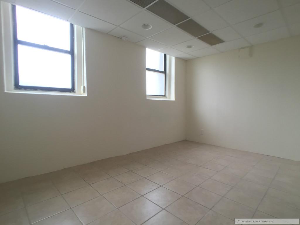 Foto del edificio - 21 5th St
