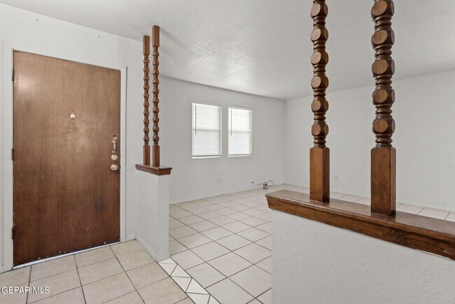 Foto del edificio - 3801 Olympic Ave