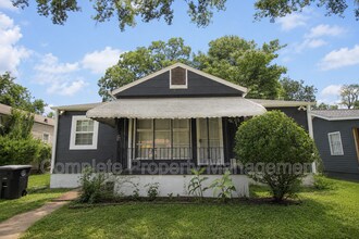 Building Photo - 5617 Avenue Q