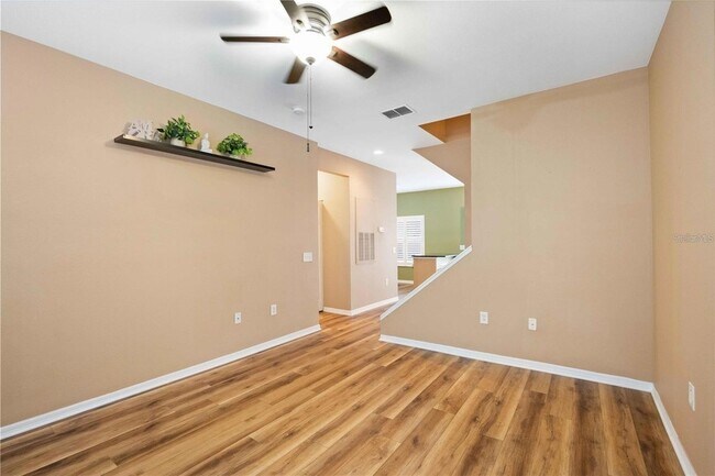 Building Photo - 7525 Plantation Cir