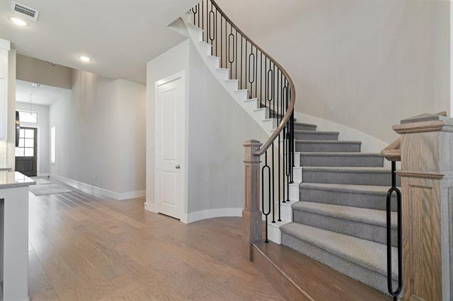 Foto del edificio - 3471 Rustic Oak Dr