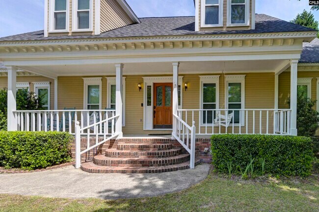 Foto del edificio - 418 Wise Ferry Rd