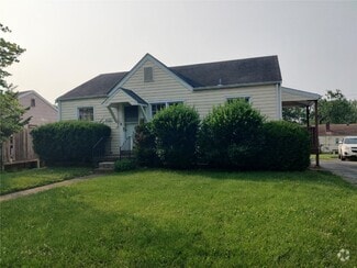 Building Photo - 5332 Colton Dr