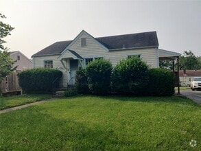 Building Photo - 5332 Colton Dr