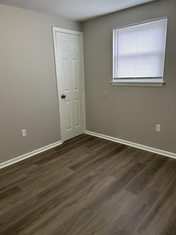 Building Photo - 4813 Saddlebrook Ln