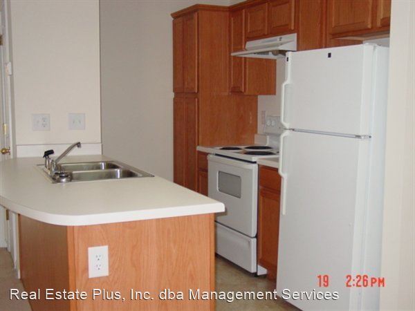 Building Photo - 2 br, 2 bath House - 4014 Elizabeth Avenue