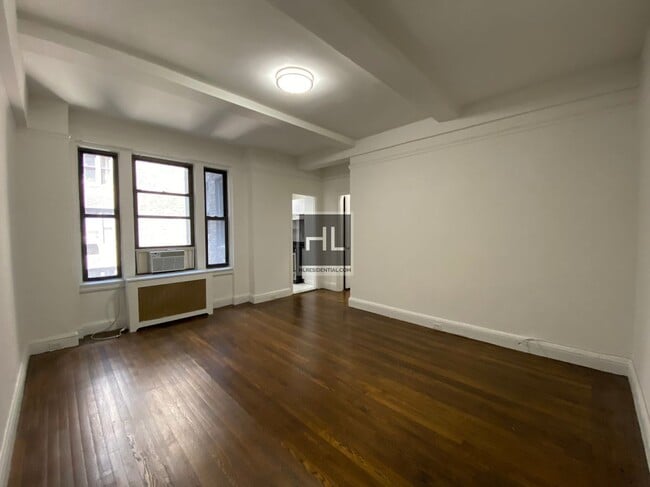 Building Photo - EAST 46 STREET
