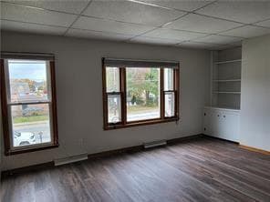Building Photo - 453 Market St