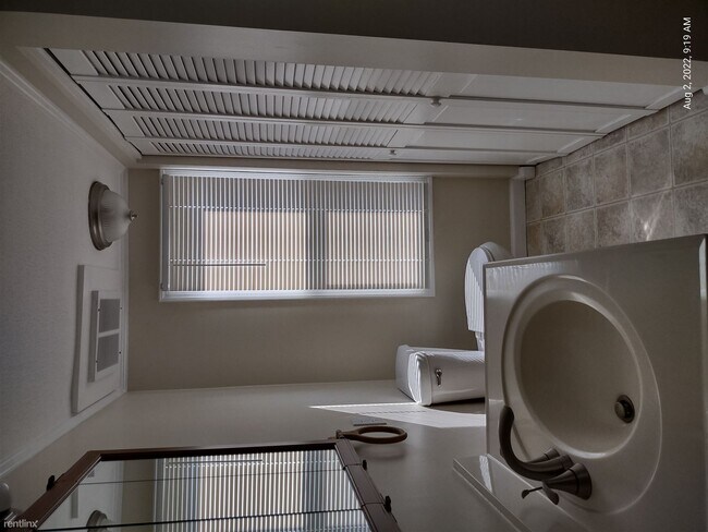 Foto del edificio - 3 br, 2 bath Mobile Home - Hidden Valley E...
