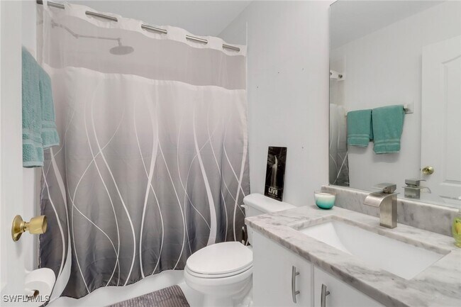 Foto del edificio - 1369 Weeping Willow Ct