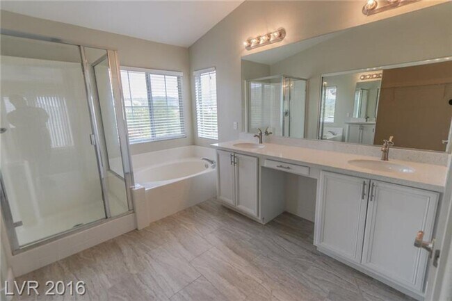 Building Photo - 9029 Blue Raven Ave