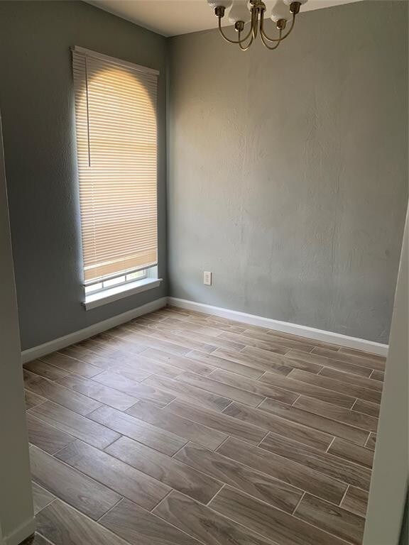 Foto del edificio - 9803 Gillman St