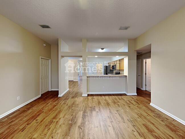 Building Photo - 3287 Sexton Drive