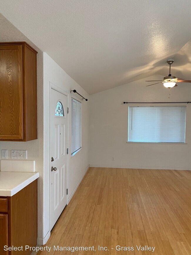 Foto del edificio - 3 br, 2 bath House - 116 Highlands Ct
