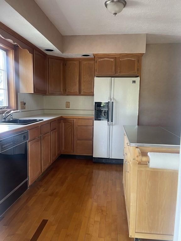 Primary Photo - 2 bedroom in New Bedford MA 02746